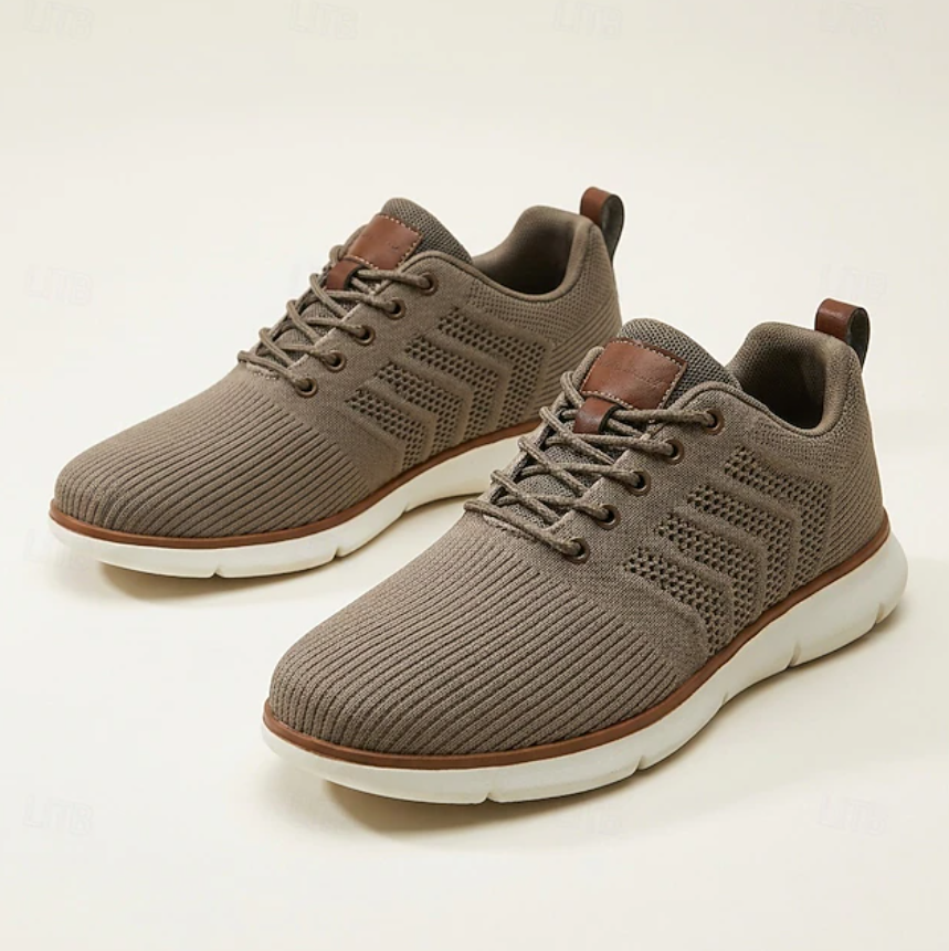 ElectroCore Brown
