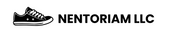 NENTORIAM LLC - Home